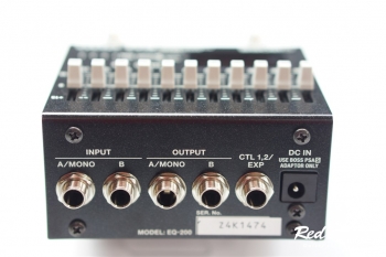 EQ-200